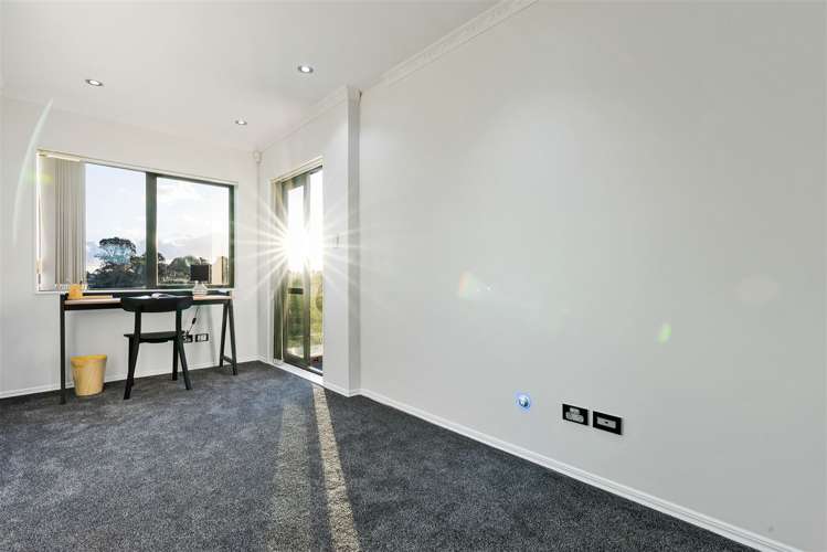 41a Great South Road Papatoetoe_8