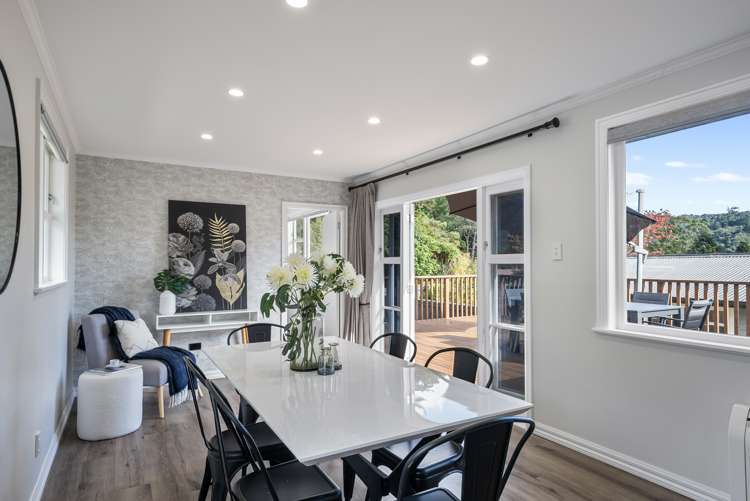 54 Kamahi Street Stokes Valley_6