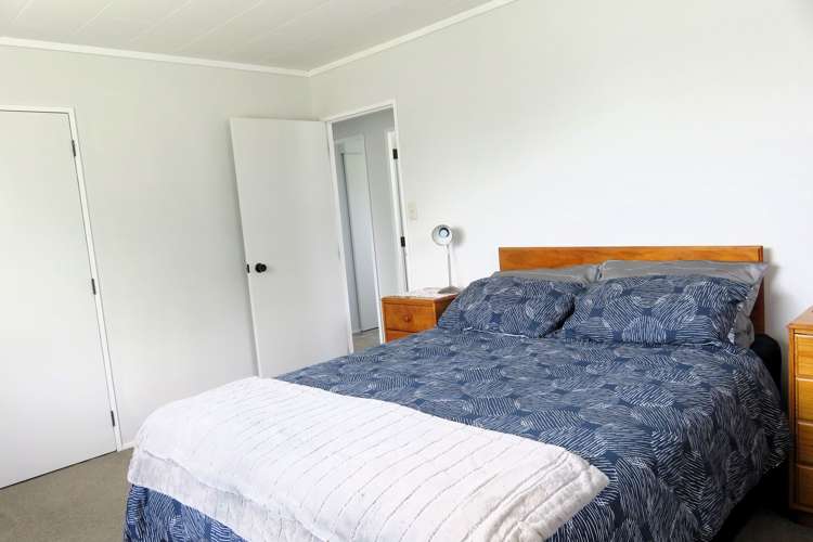 3 Rimu Street Kerepehi_15