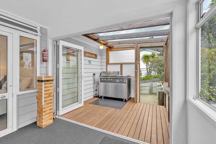 119 Wintle Street Mangawhai Heads_15