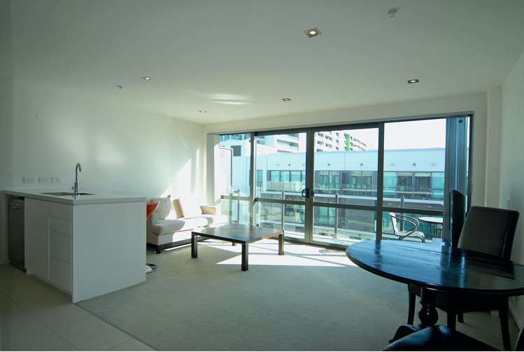 710/4 Dockside Lane Auckland Central_1