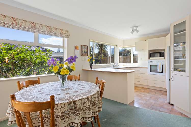 11 Francis Skinner Place Orewa_5