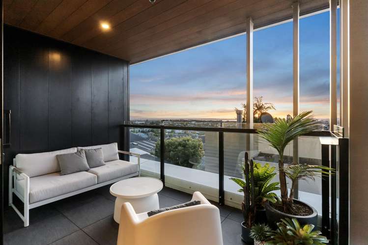 4/2 Turakina Street Grey Lynn_2
