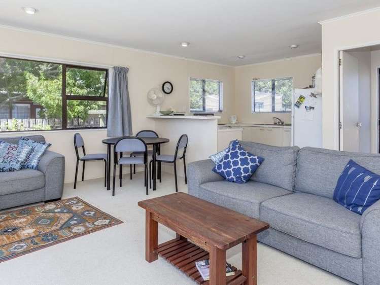 404 Otahu Road Whangamata_3