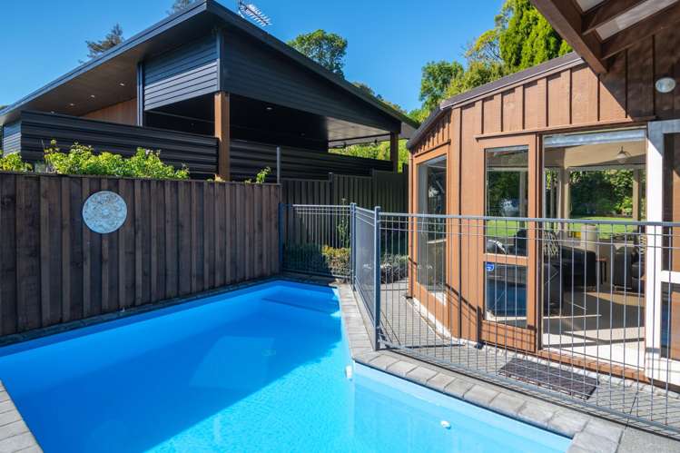 19 Magnolia Street_4