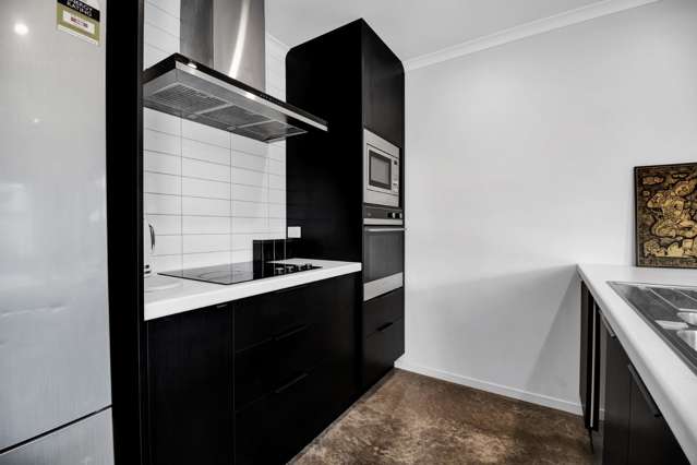 9 Nukuroa Close Waitara_2