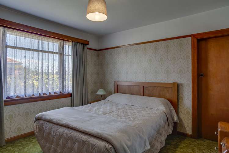 58 Otipua Road Kensington_10