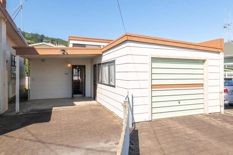 404 Court Street Thames_1