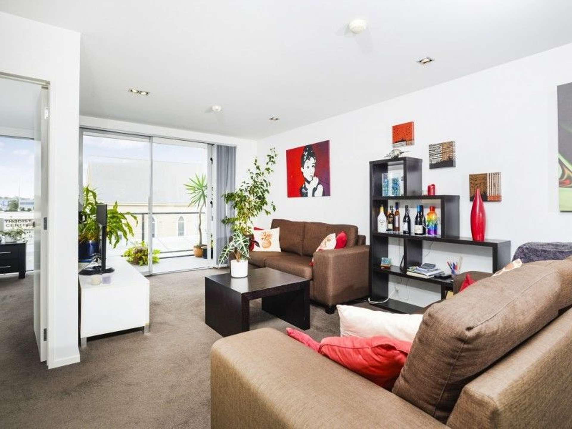 4x/435 New North Road Kingsland_0