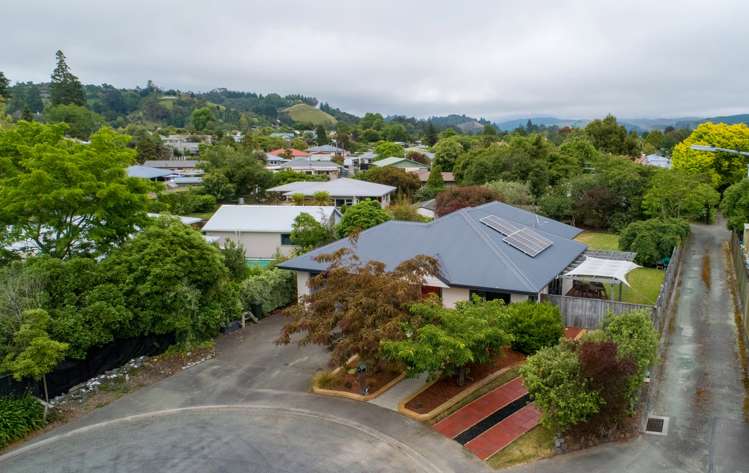 16 Franklyn Close Wakefield_19