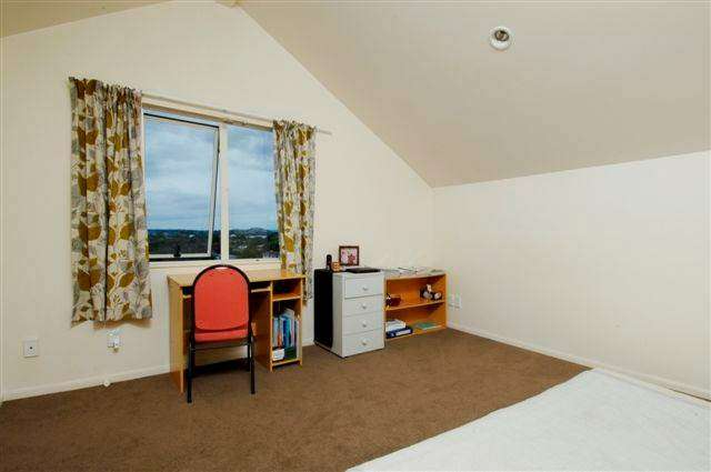 13/57 Gladstone Road Northcote_2