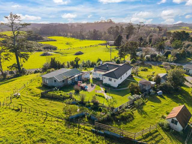33 Whakapirau Road Wellsford_4