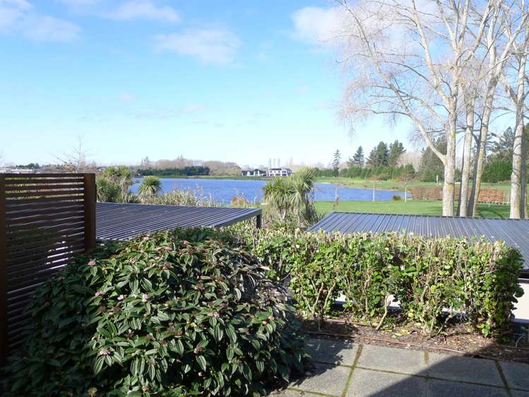 9/6 Harts Creek Lane Northwood_8