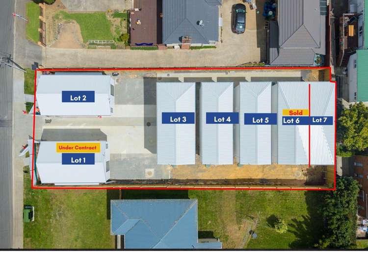 Lot 4, 113 Barrack Road_2