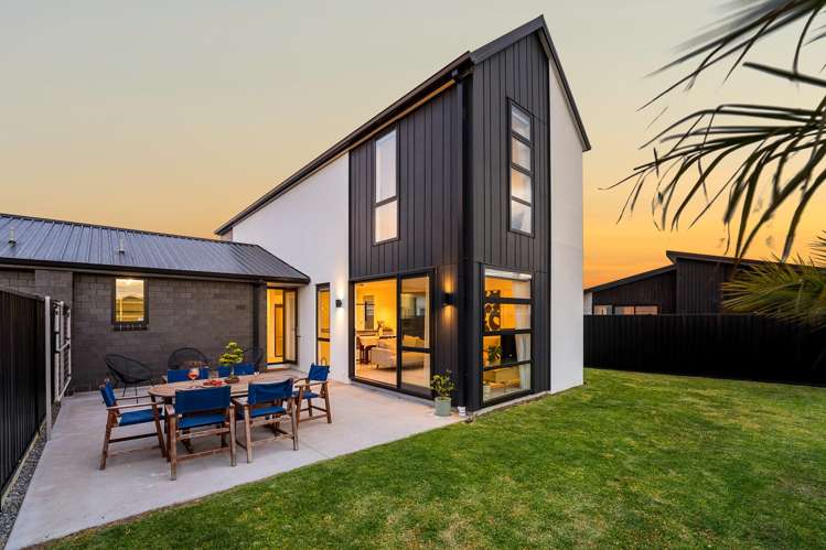 10 Liberty Street Papamoa Beach_1