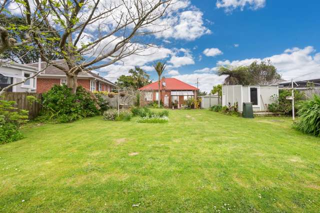 36 Trafalgar Street Onehunga_2