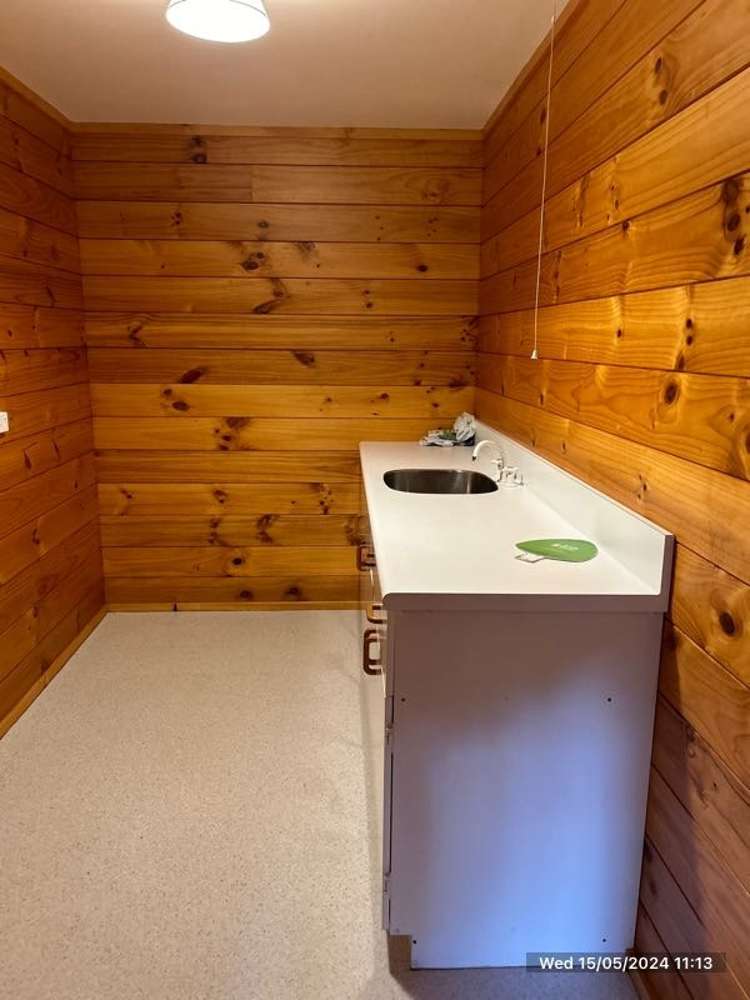 10 Burnetts Road Upper Plain_12