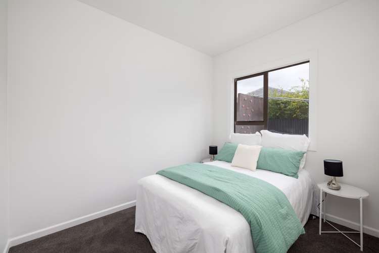 15 Baker Street New Brighton_7