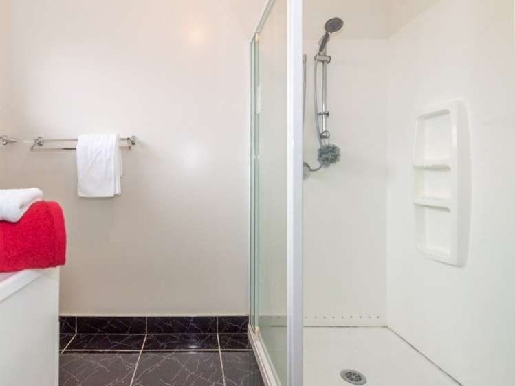 46 Pembroke Street Highbury_11