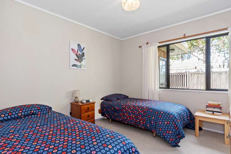 79 Domain Road Papamoa_11