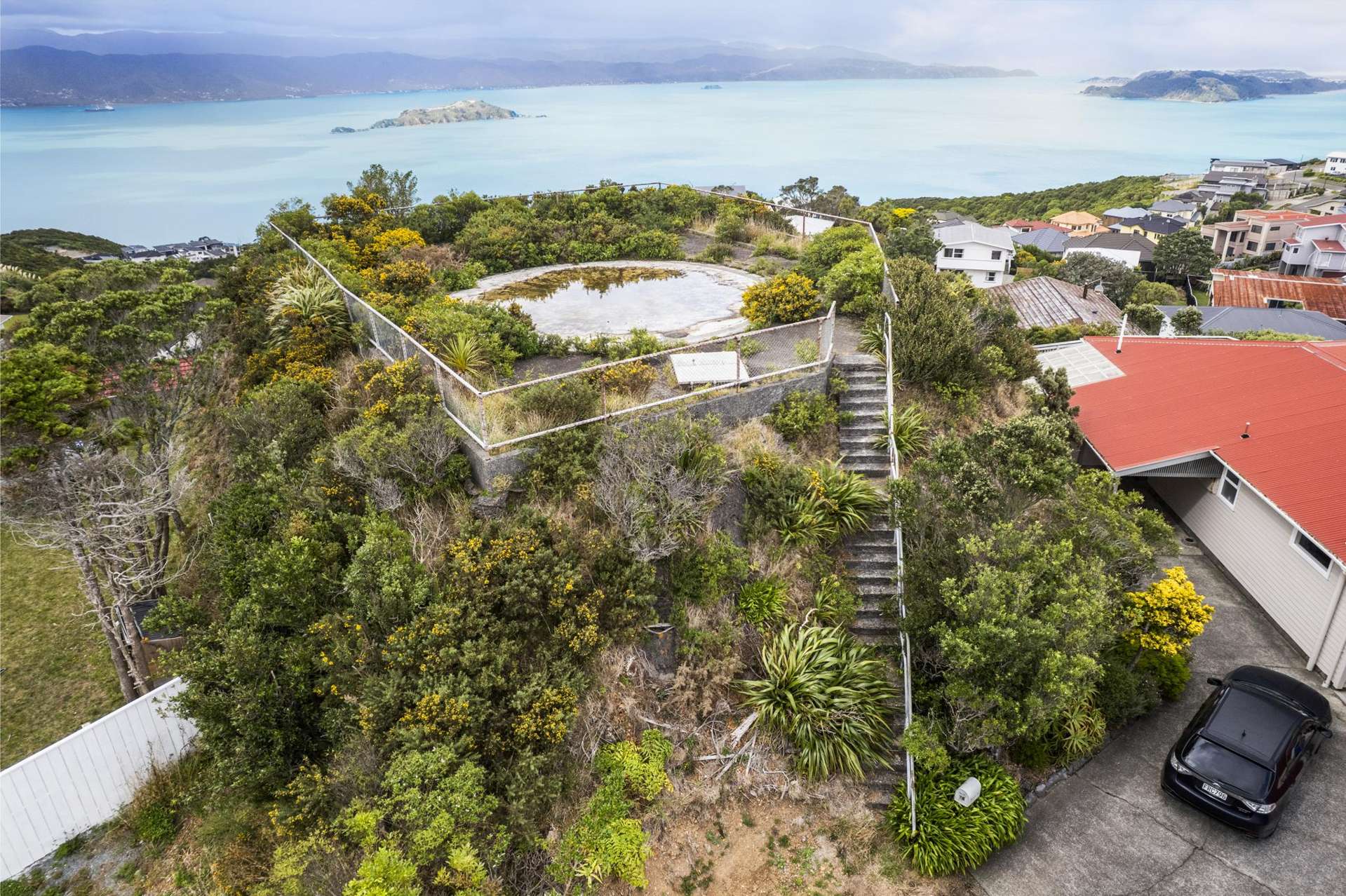 33 Cheyne Walk Newlands_0