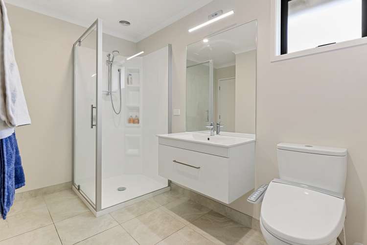 34 Moira Drive Tuakau_13