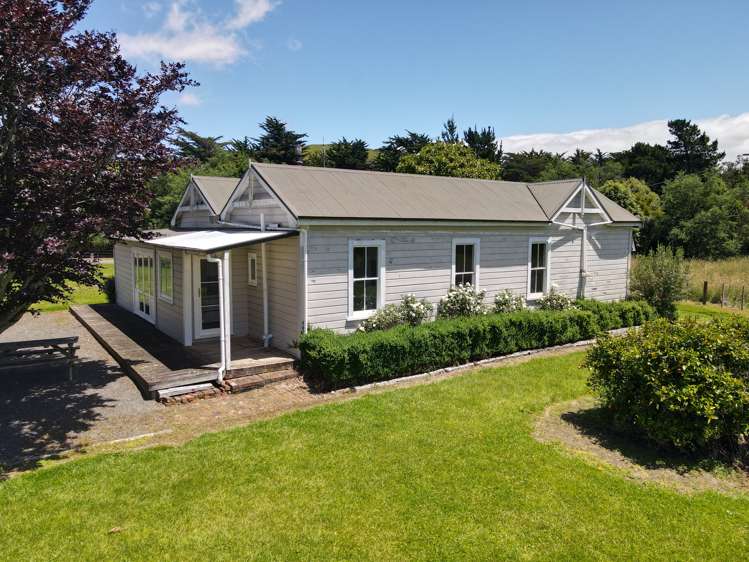 157 Waihi Valley Road Waione_5
