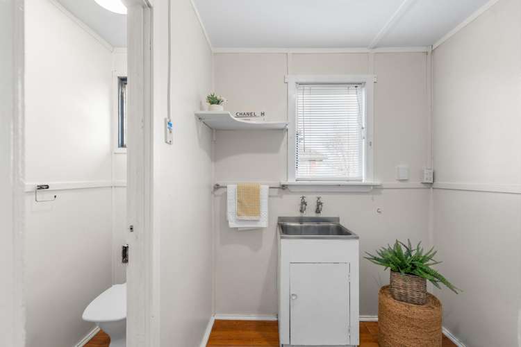 1/133 Langdons Road Northcote_13