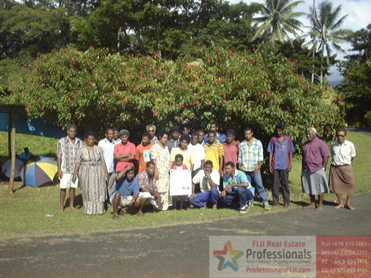 Address withheld Taveuni_17