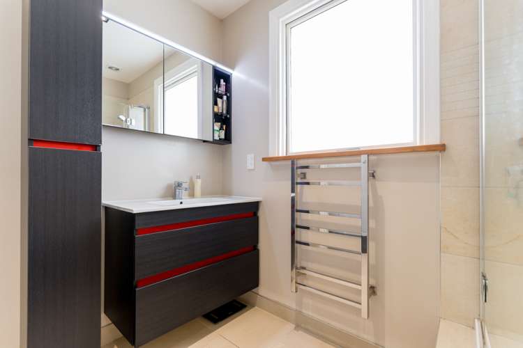 21 Flower Street Fairfield_28