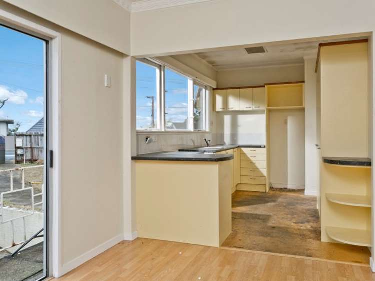 48 Sylvan Avenue Northcote_3