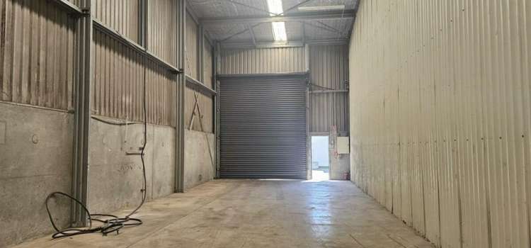 18 Aerovista Place Wiri_2