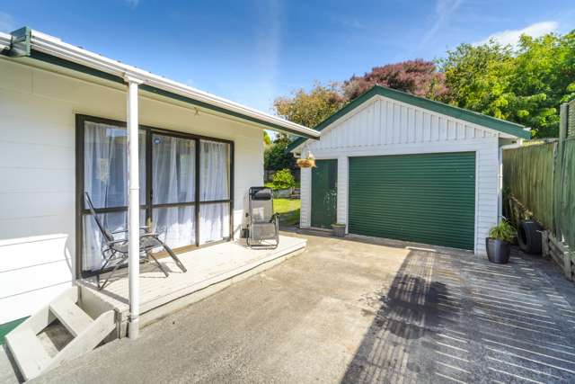 12 Tiritoa Terrace Feilding_1