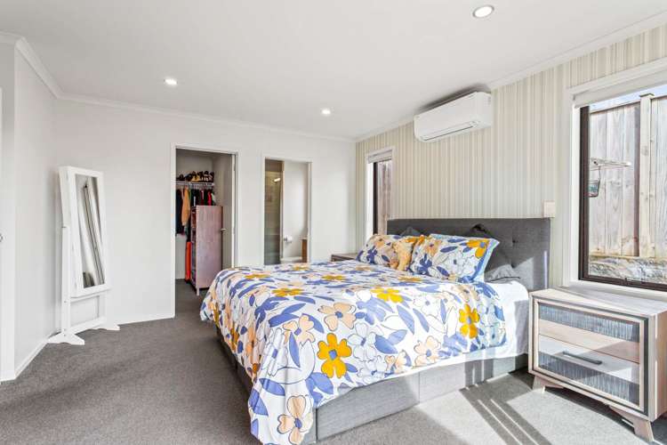 2 Glennron Lane Waiuku_9