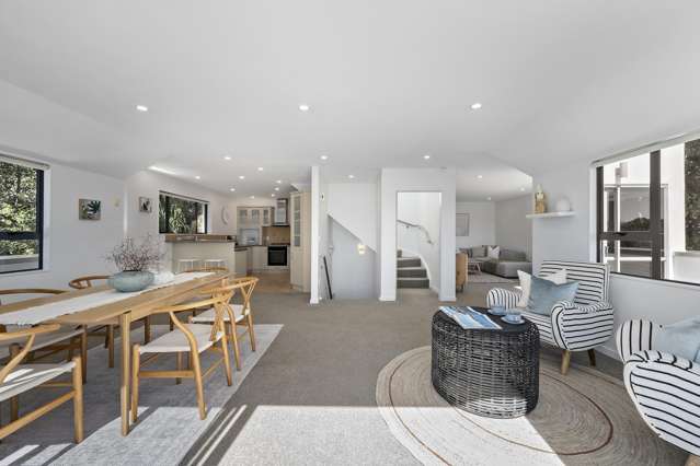 203 Muritai Road Eastbourne_4
