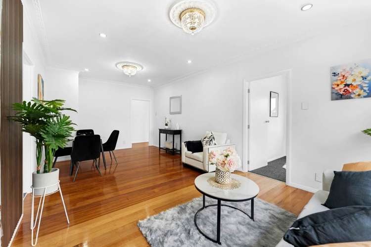 89 Fitzroy Street Papatoetoe_17