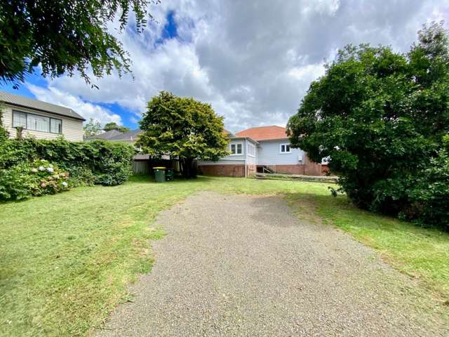 A/207 Campbell Road Greenlane_2