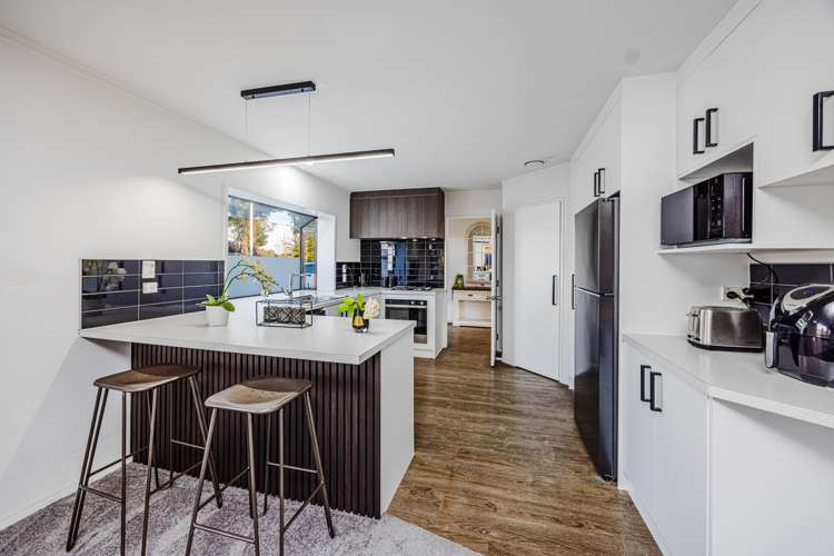 36 Brylee Drive Conifer Grove_9