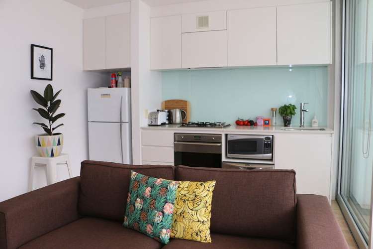 413/28 College Hill Freemans Bay_7