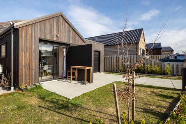 26 Huxley Place Dalefield/Wakatipu Basin_3