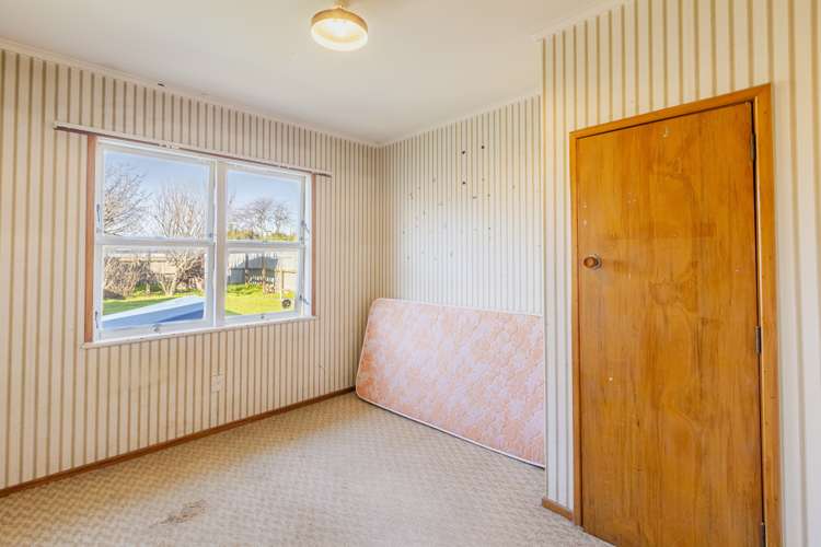 128 Riverbend Road Maraenui_5