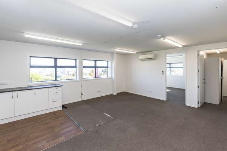 32 Detroit Drive Rolleston_9