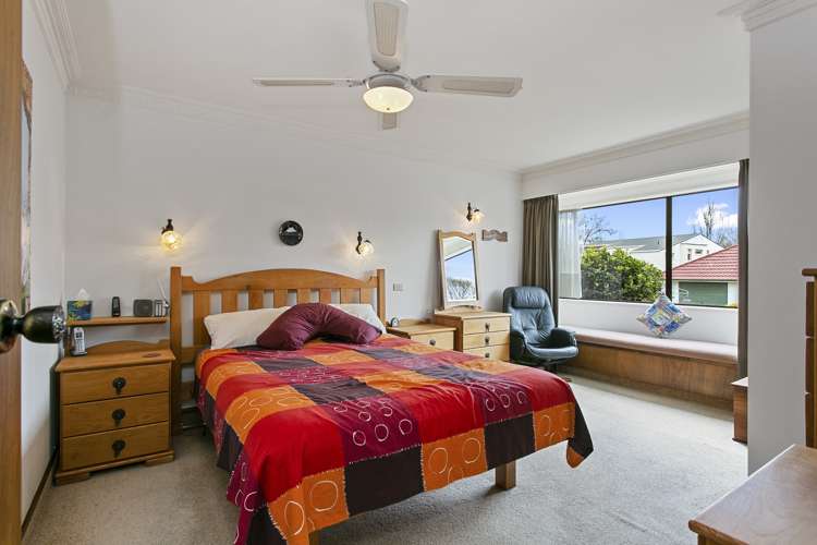 28a Tamihana Street Matamata_10