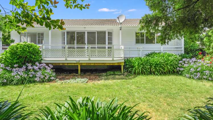 2/2 Napoleon Avenue Milford_18