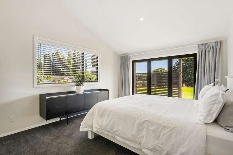 8 Kingan Road Luggate_14