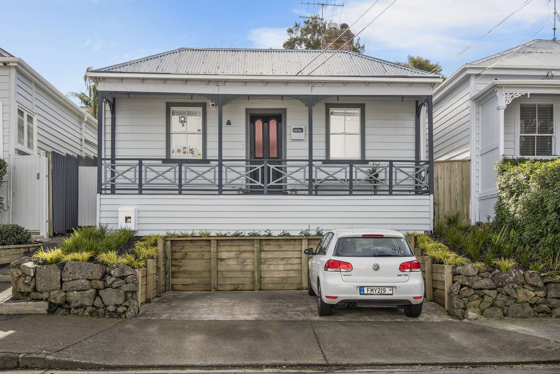 41 Home Street Grey Lynn_0