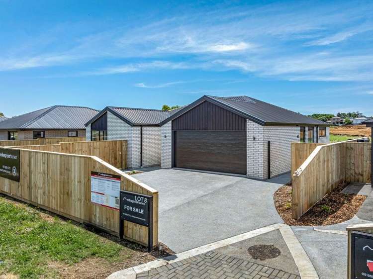 86 Belmont Road Pukekohe_10