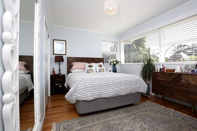 54 Helena Street Massey_8