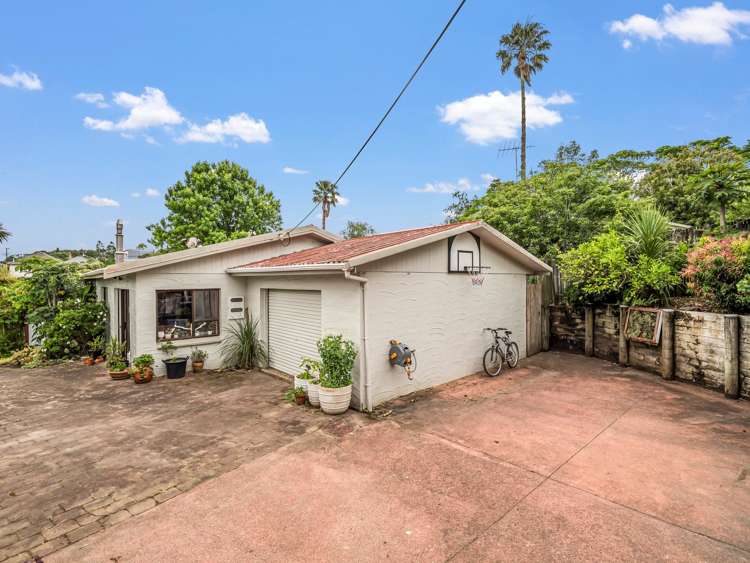 7 Downer Street Helensville_19