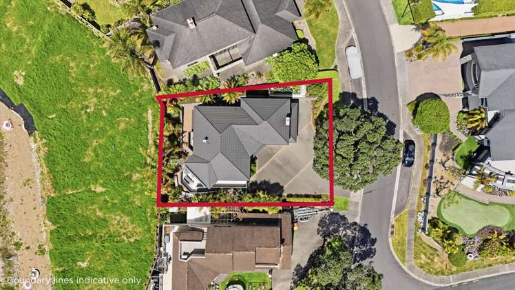 4 Centennial Place Campbells Bay_23